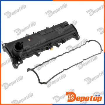 Culasse carter de soupape pour RENAULT | 28-0892, 395311